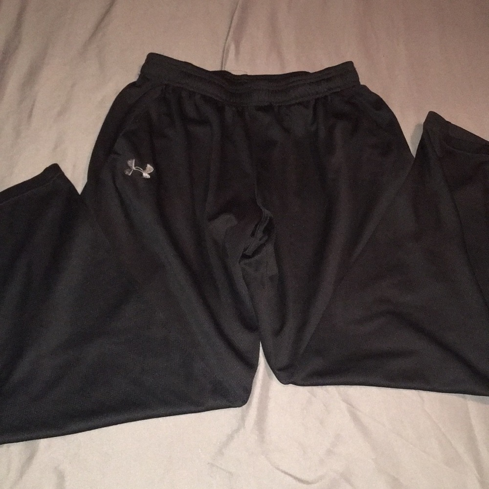 Underarmour pants